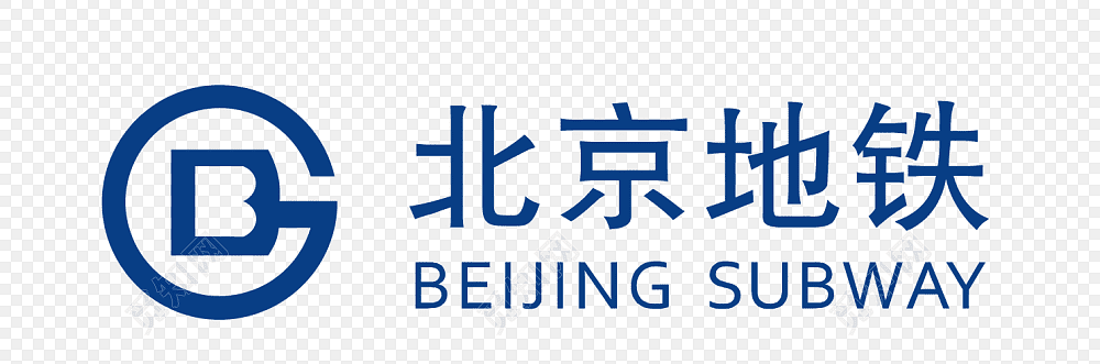 中国中铁四局集团