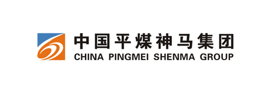 中国中铁四局集团