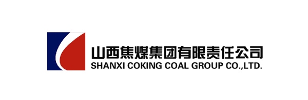 中国中铁四局集团