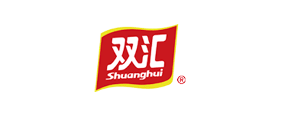 中国中铁四局集团