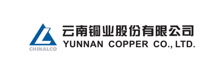 中国中铁四局集团