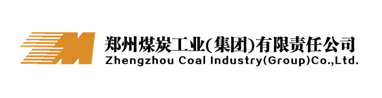 中国中铁四局集团