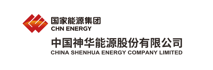 中国中铁四局集团