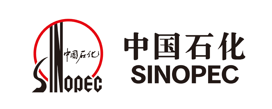 中国中铁四局集团