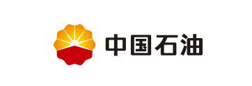 中国中铁四局集团