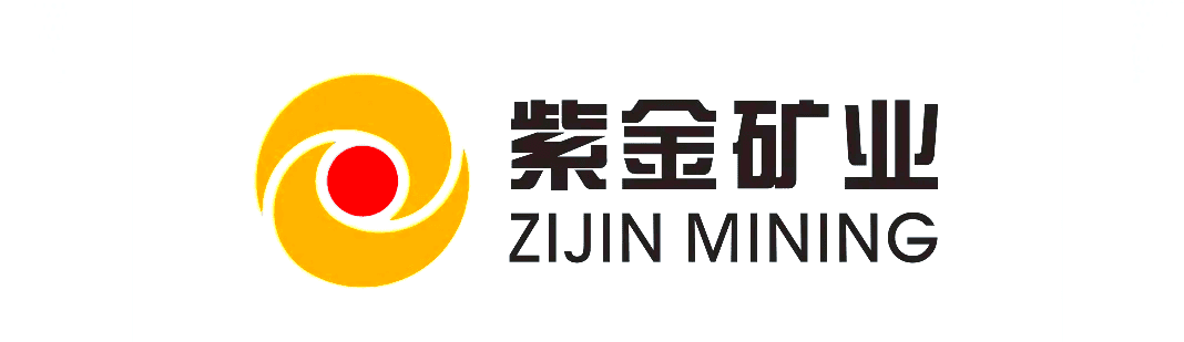 中国中铁四局集团