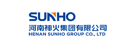 中国中铁四局集团